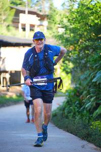 BIB: 
                            <button type="button" onclick="openModal(19335621)" class="btn btn-primary btn-sm float-right btn-popup" data-toggle="modal" data-target=".modal-high-quality">
                        <i class="fas fa-shopping-cart"></i> Add to Cart
                    </button>
                                            <button type="button" onclick="isThisMe(19335621, true)" class="btn btn-success btn-sm float-right btn-popup btn-isme hidden" data-toggle="tooltip" data-placement="bottom" title="นี่คือรูปของคุณใช่ไหม คลิกที่นี่เพื่อเอาเข้าอัลบั้ม">
                        <i class="fas fa-plus"></i> Add to album
                    </button>
                    <button type="button" onclick="isThisMe(19335621, false)" class="btn btn-warning btn-sm float-right btn-popup btn-isnotme hidden">
                        <i class="fas fa-ban"></i> Remove from album
                    </button>